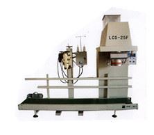 Автоматическое упаковочное оборудование