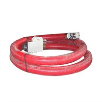 Безвальный винтовой конвейер