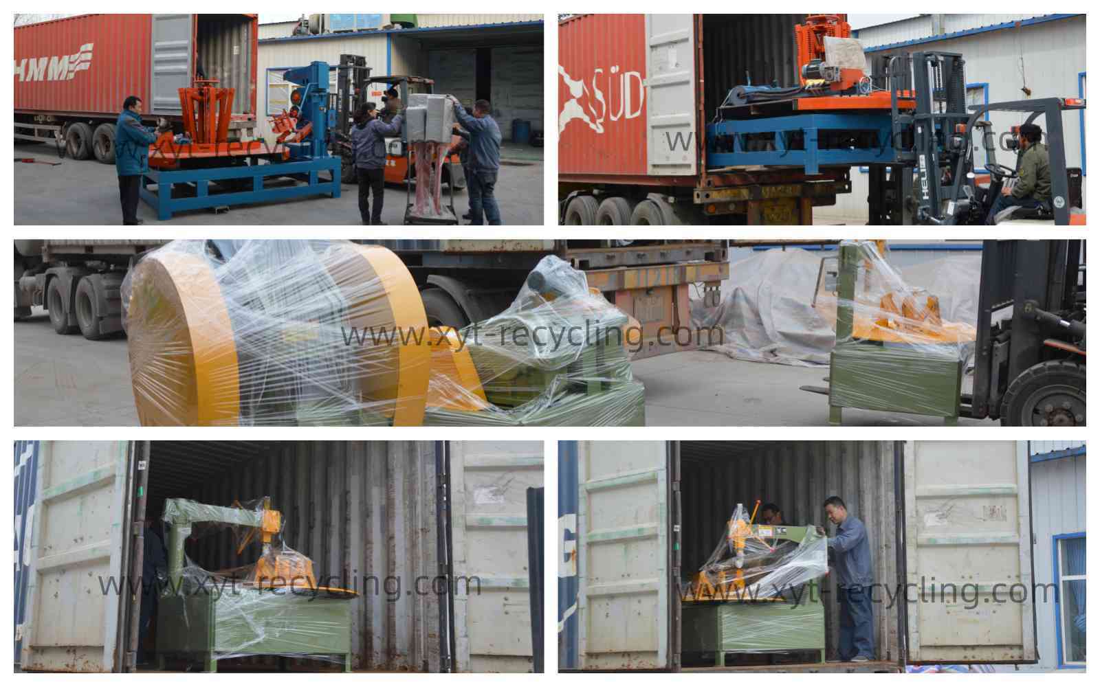 product-1600-1000 product-1600-1000