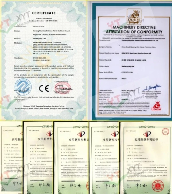 product-600-679