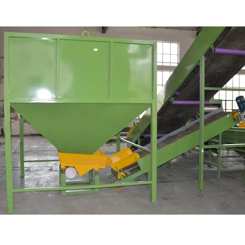 Автоматическое устройство подачи